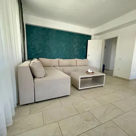 Apartment Navodari Beach * 那沃达利